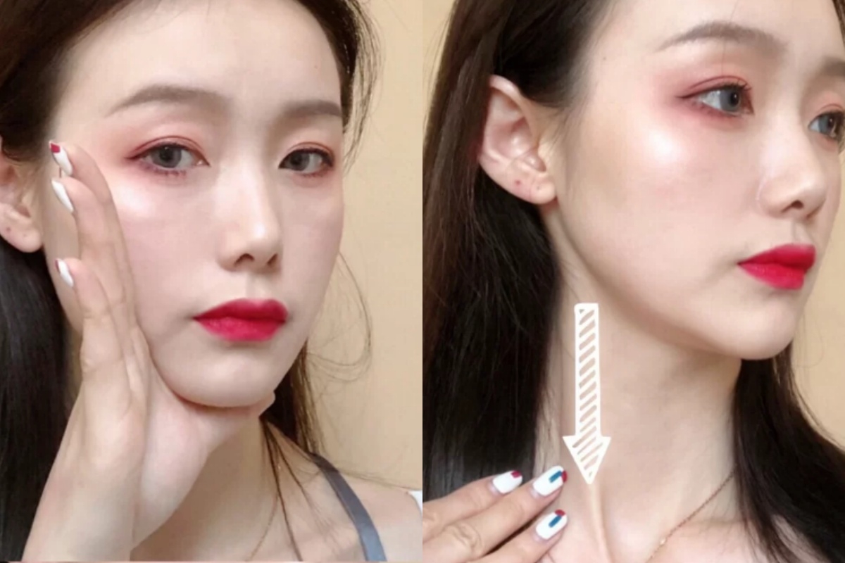 小紅書＠ Tatimia