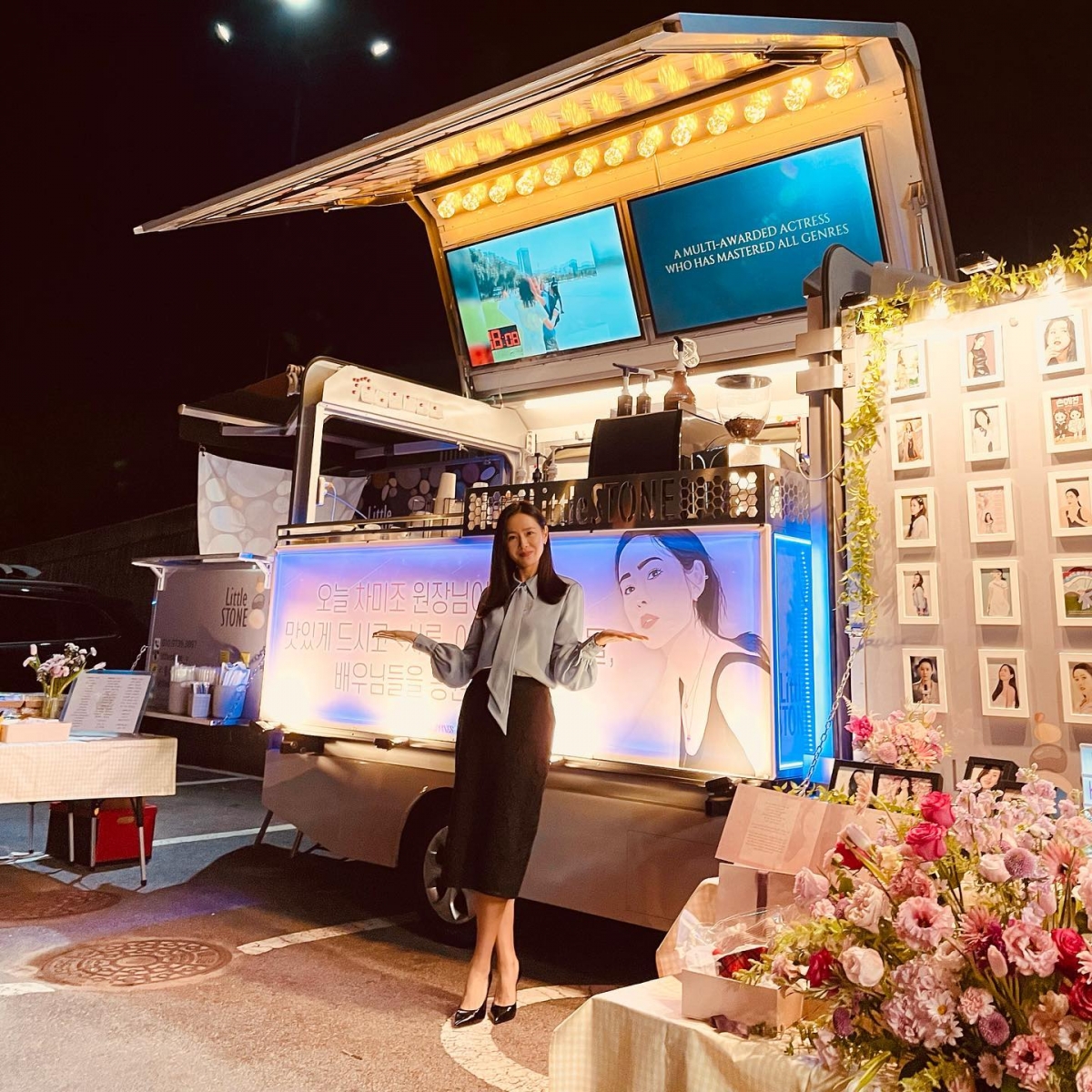 IG@yejinhand