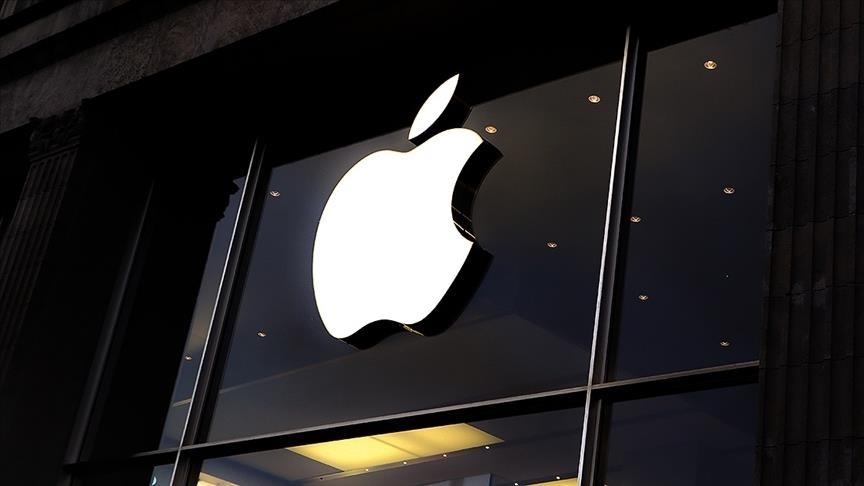 蘋果(Apple)預計於今年推出的「點擊支付(Tap to Pay)」功能