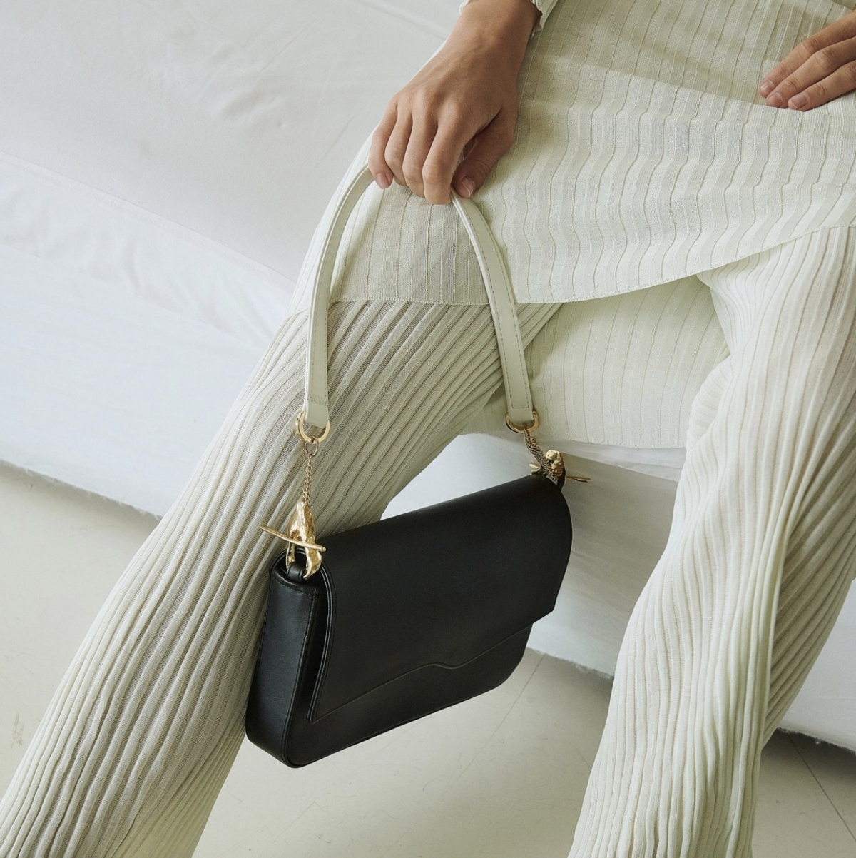 英國倫敦品牌 MASHU