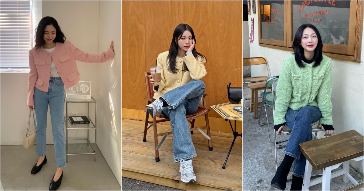 IG@ frombeginning/IG@ ttodini/IG@ yukyeonghada