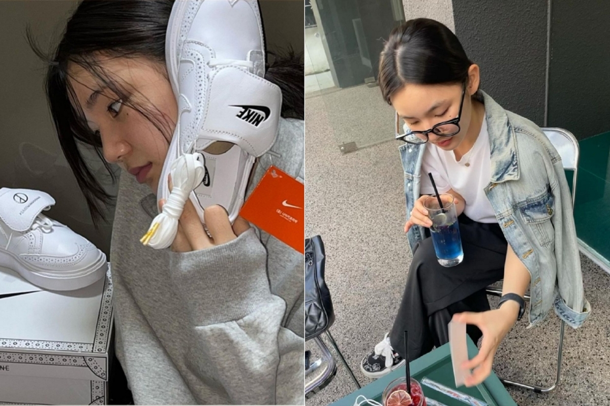 李恩泉相當清秀