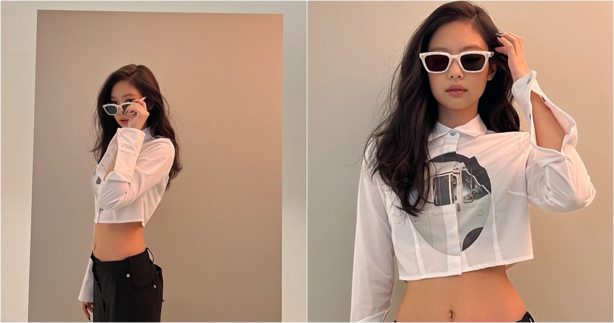 IG@jennierubyjane