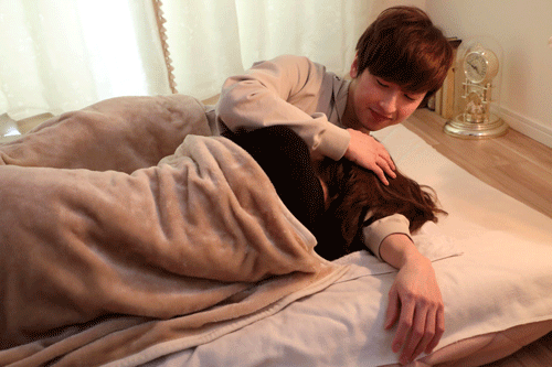 日本陪睡師條件