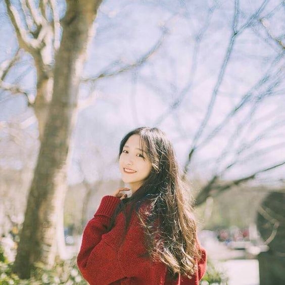 第10名：處女座xB型