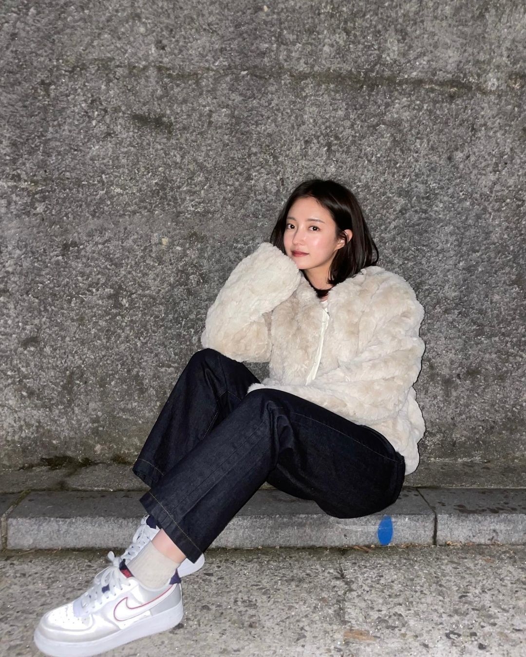 網友評價李世榮出道原因