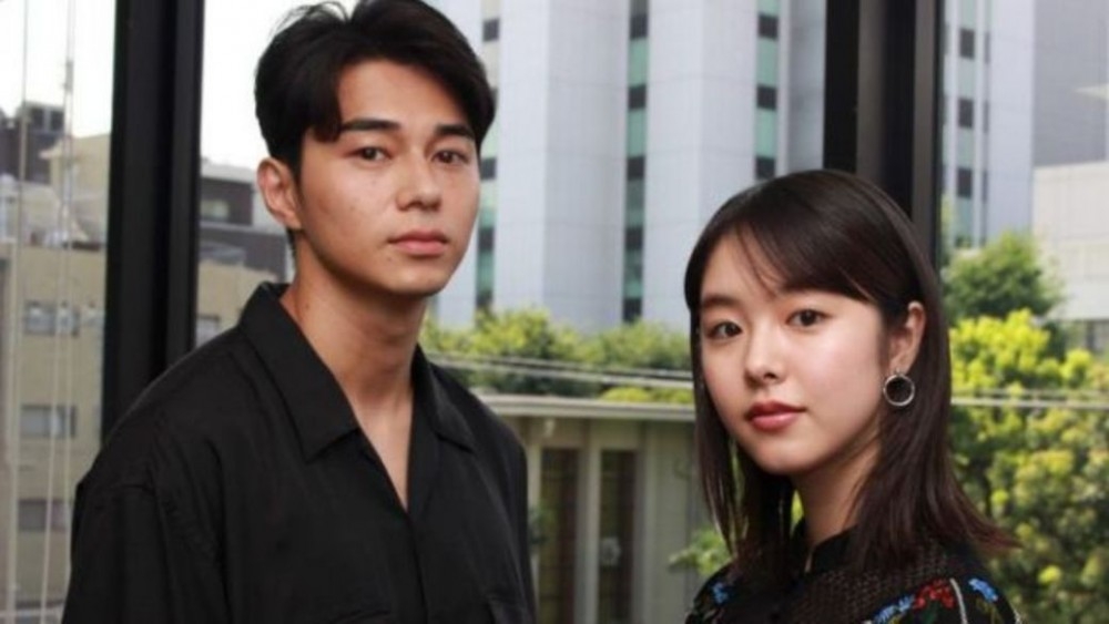 唐田英里佳介入東出昌大與渡邊杏的婚姻當小三