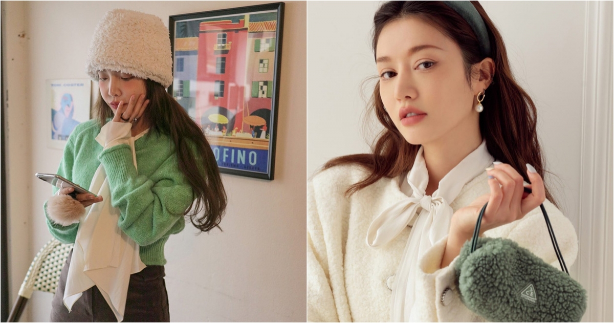 IG@stylenanda_korea