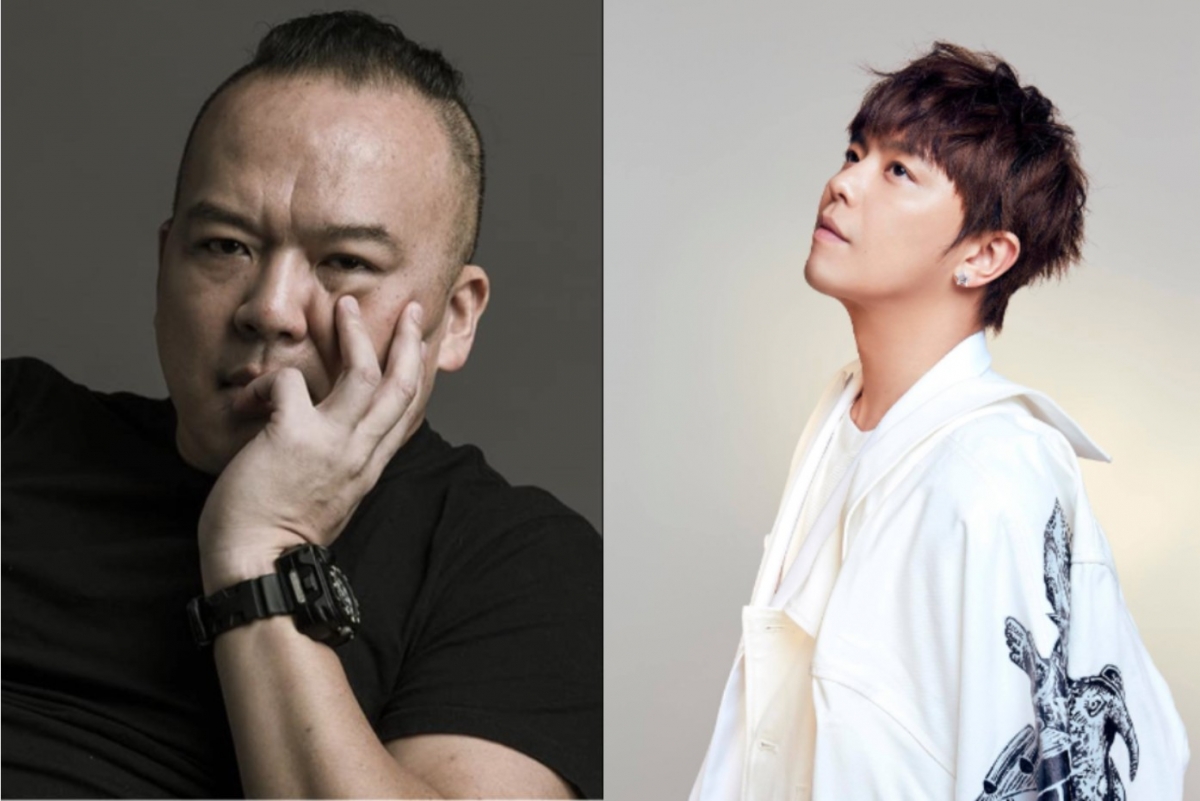 明金成曾與小鬼約定好要拍一部以他為男主角的電影。