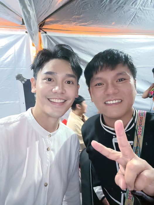 盧學叡減重方式改變飲食習慣