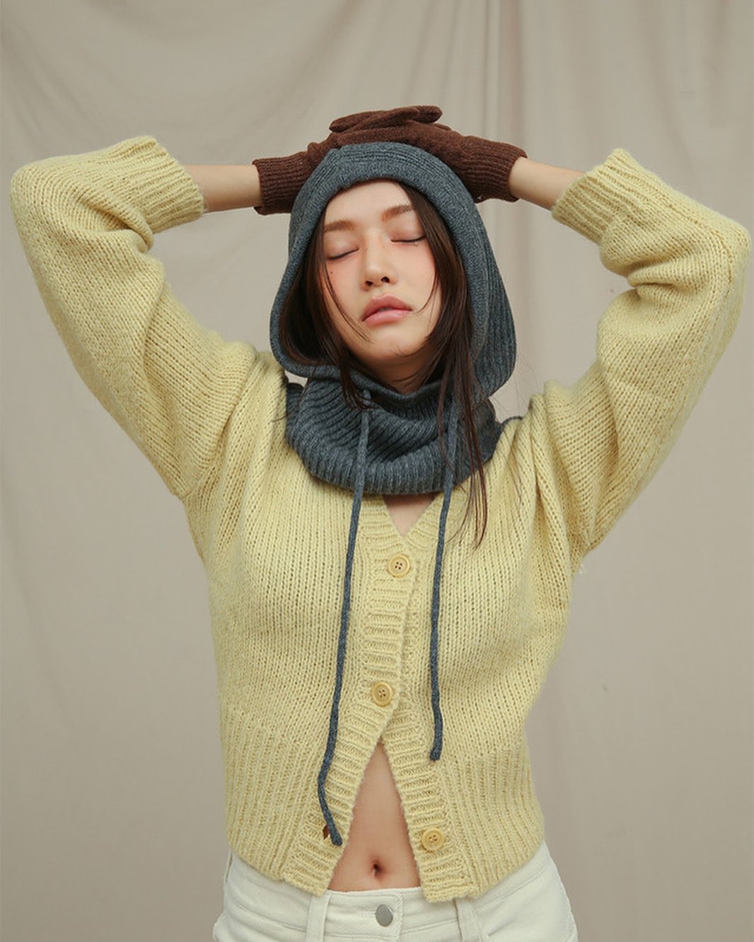 IG @stylenanda_korea