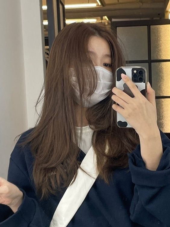 「已讀功能」來自於311大地震