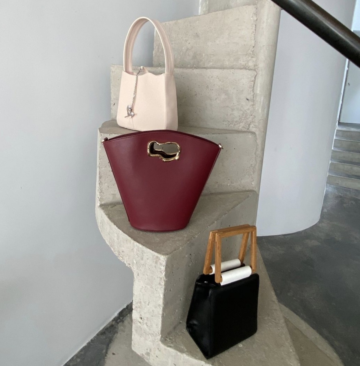 英國倫敦品牌 MASHU