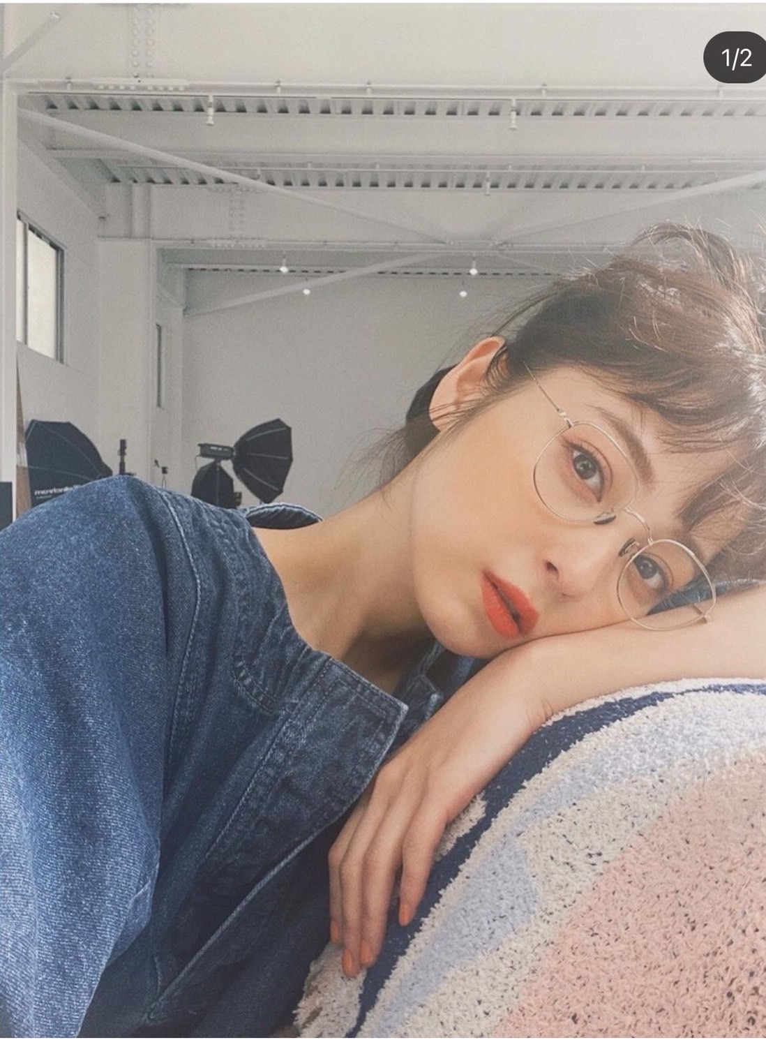 佐佐木希是日本演藝圈公認的氣質美女