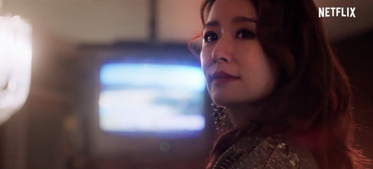 羅雨儂祐是因為知道了什麼而說出那番話?