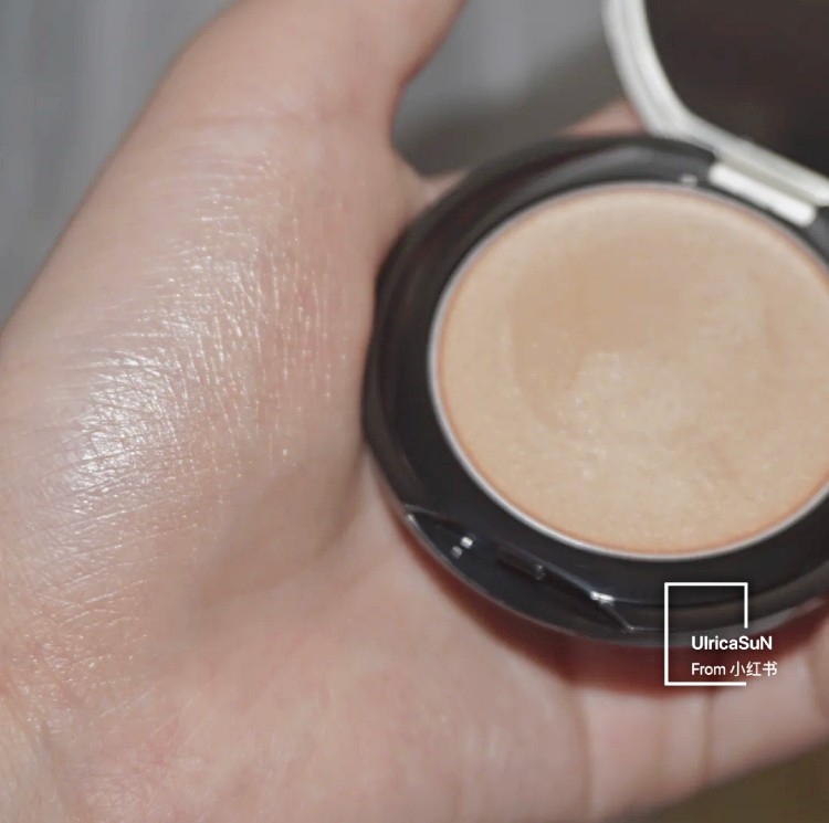  小紅書＠UlricaSuN