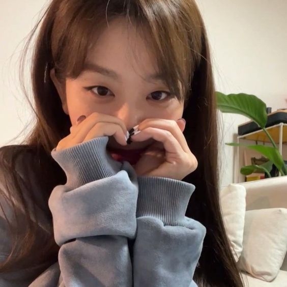 已讀功能藏洋蔥