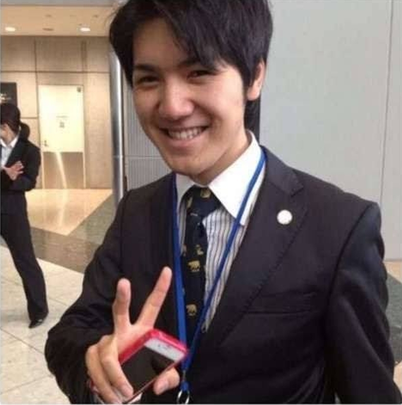 小室圭遲遲未取得律師資格