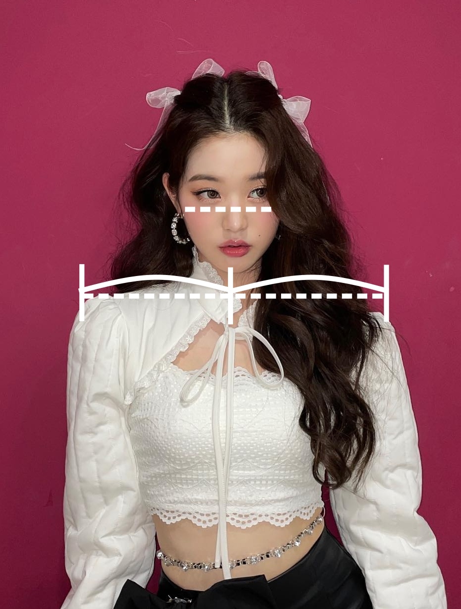 IG @ for_everyoung10