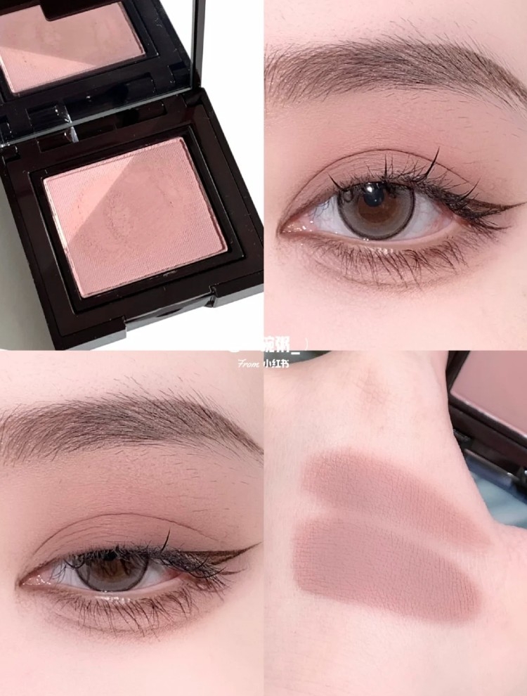 小紅書@一碗粥_