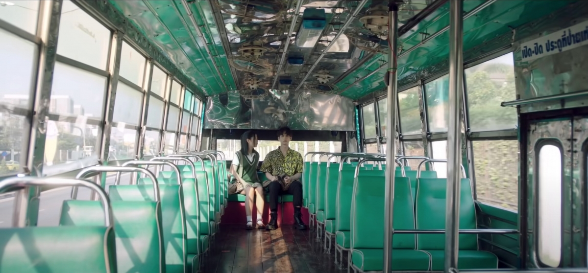 關於大眾運輸「博愛座霸權」的議題，時常受到各方討論。