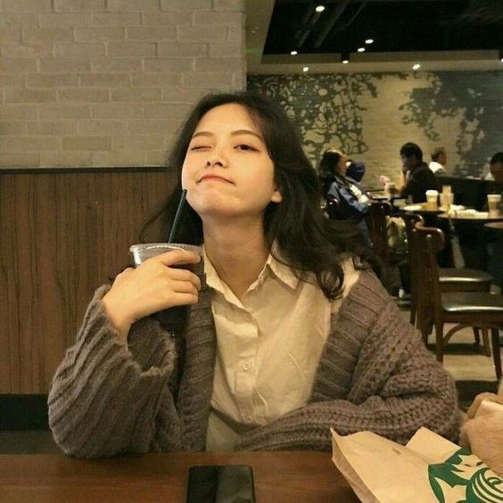 網友朋友遇到渣男出軌