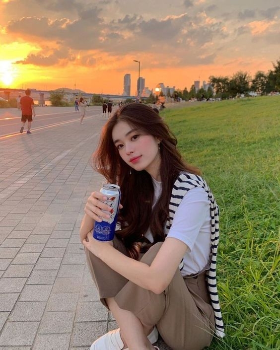 日網話題「366生日色」從生日看代表色與性格分析