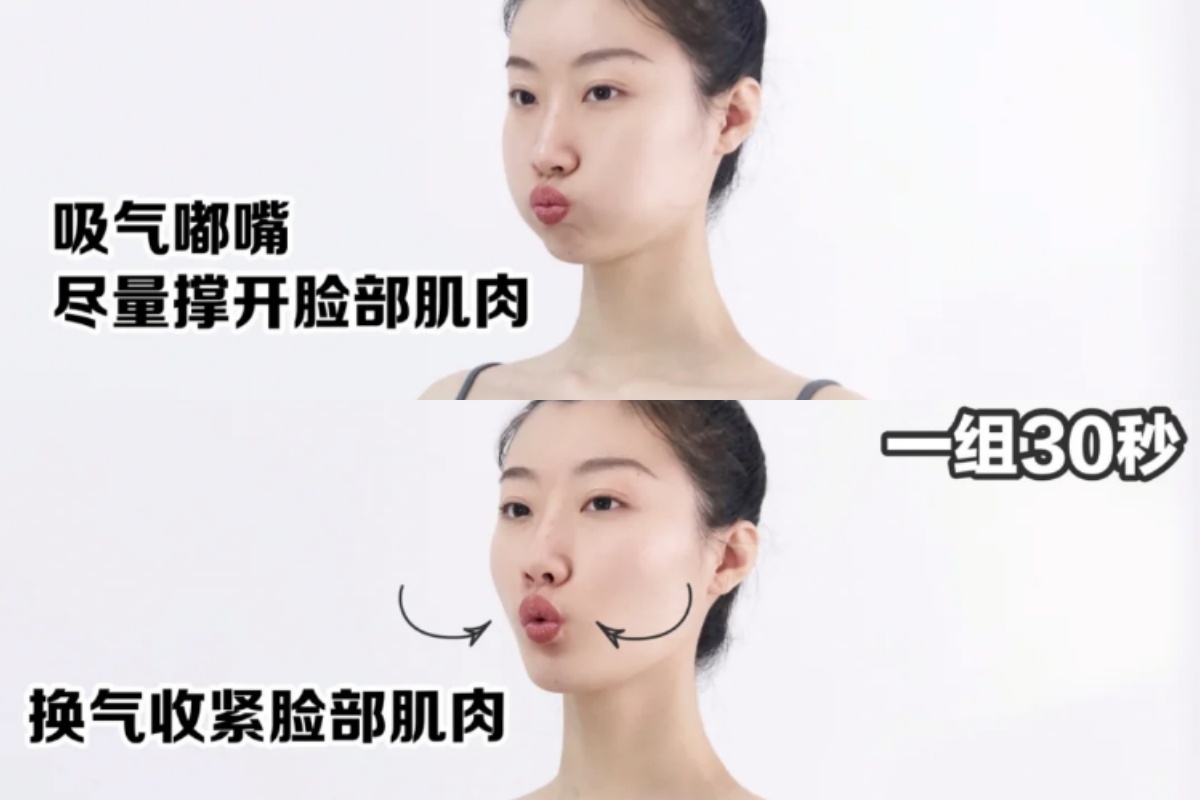 小紅書＠闫露予luyu