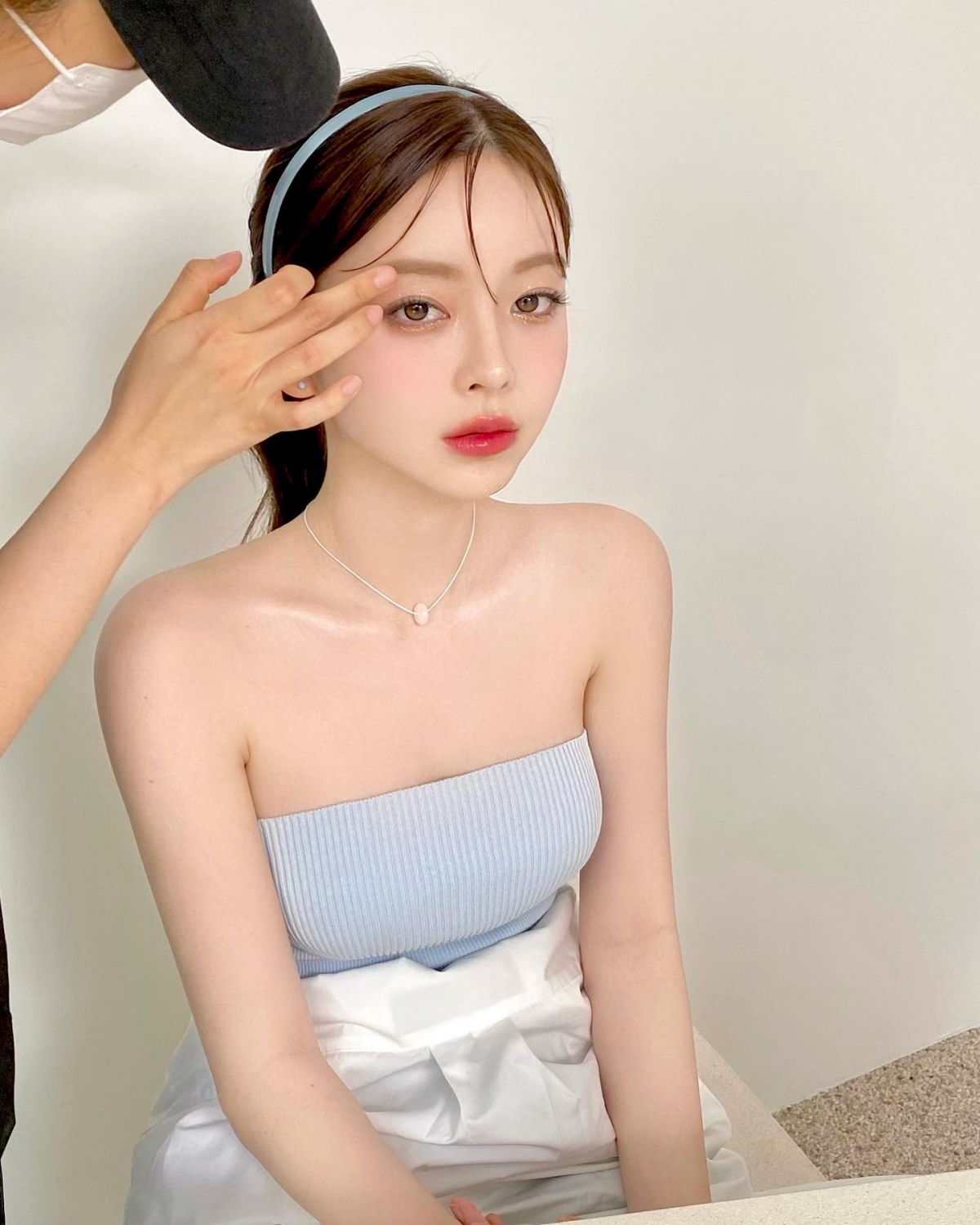 第3名：雙子座xA型