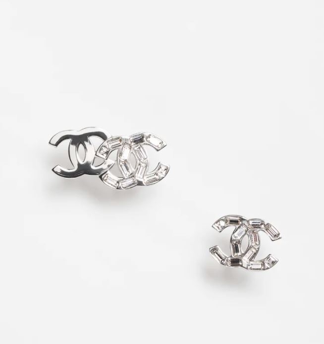 CHANEL,NT$17,600
