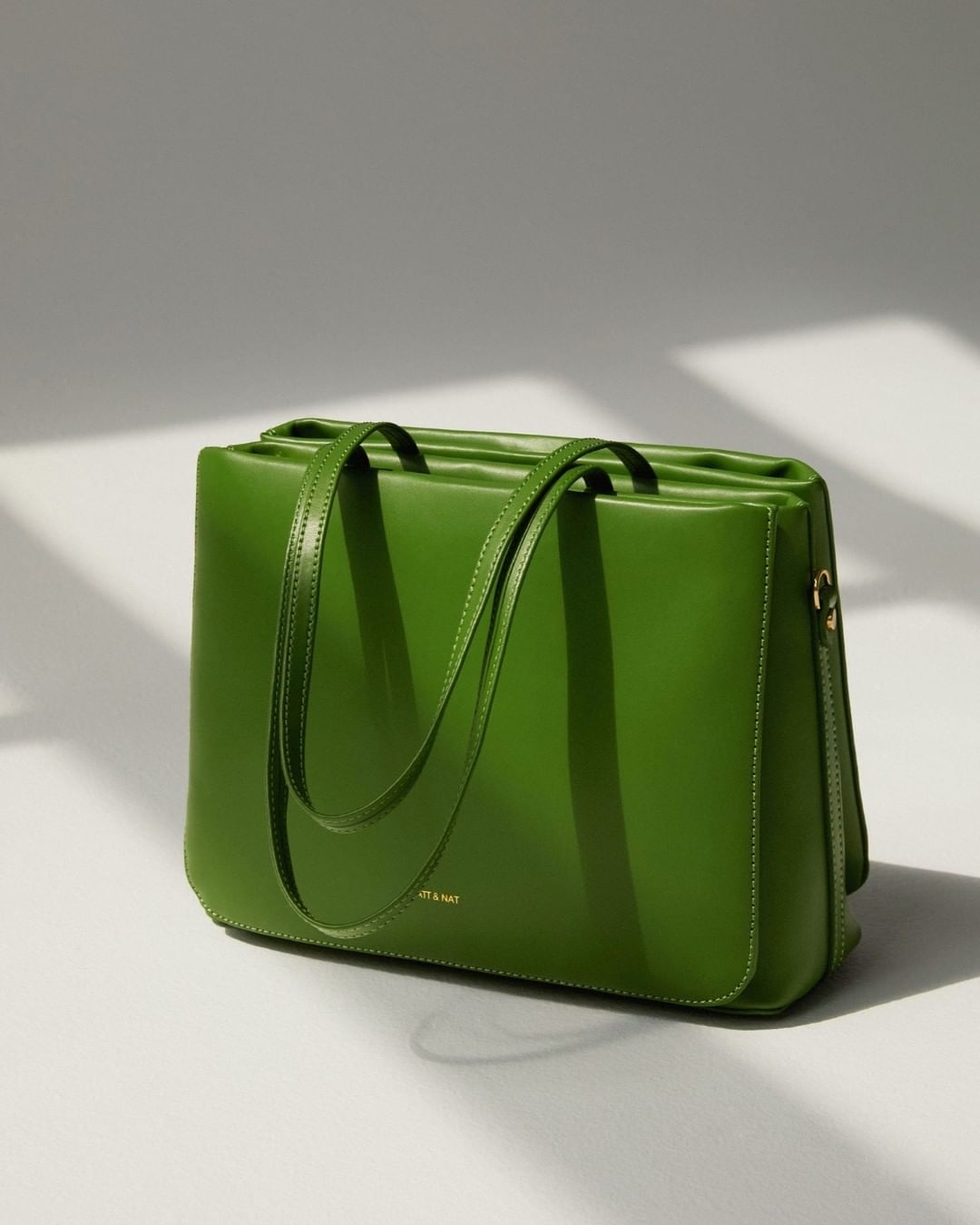 加拿大品牌 MATT & NAT