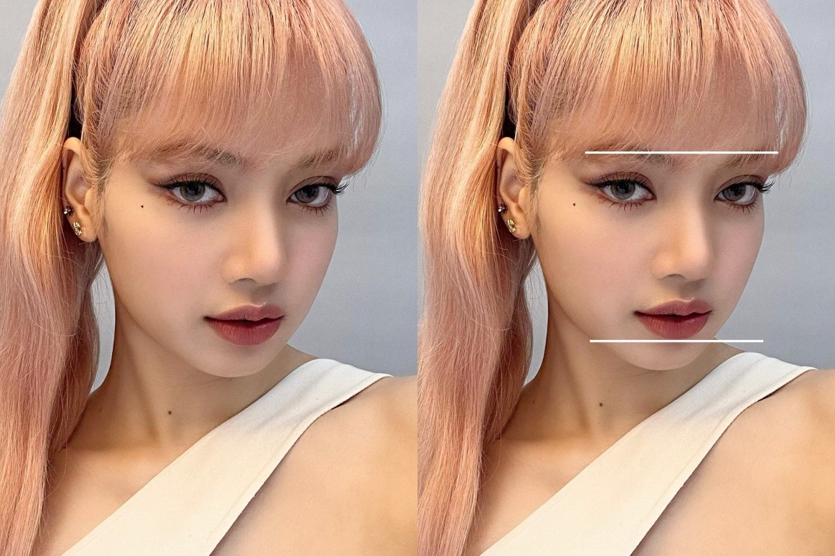 Lisa IG