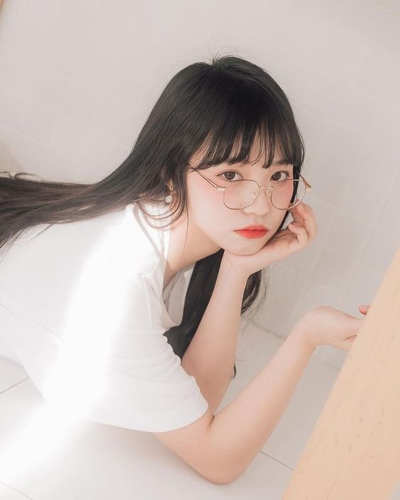 第5名：雙魚座xO型