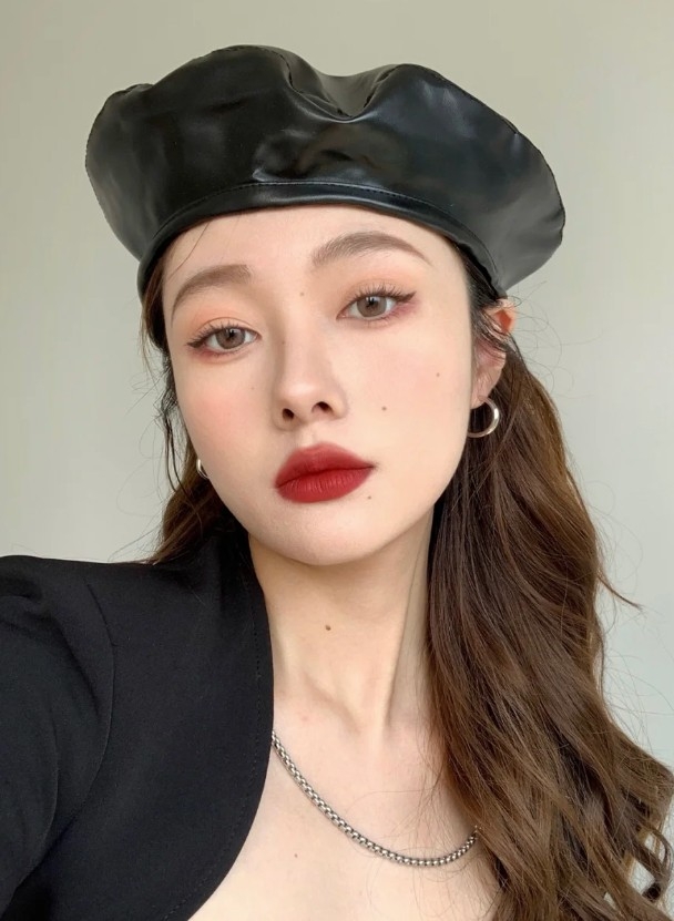 小紅書@ 迪克婷仔