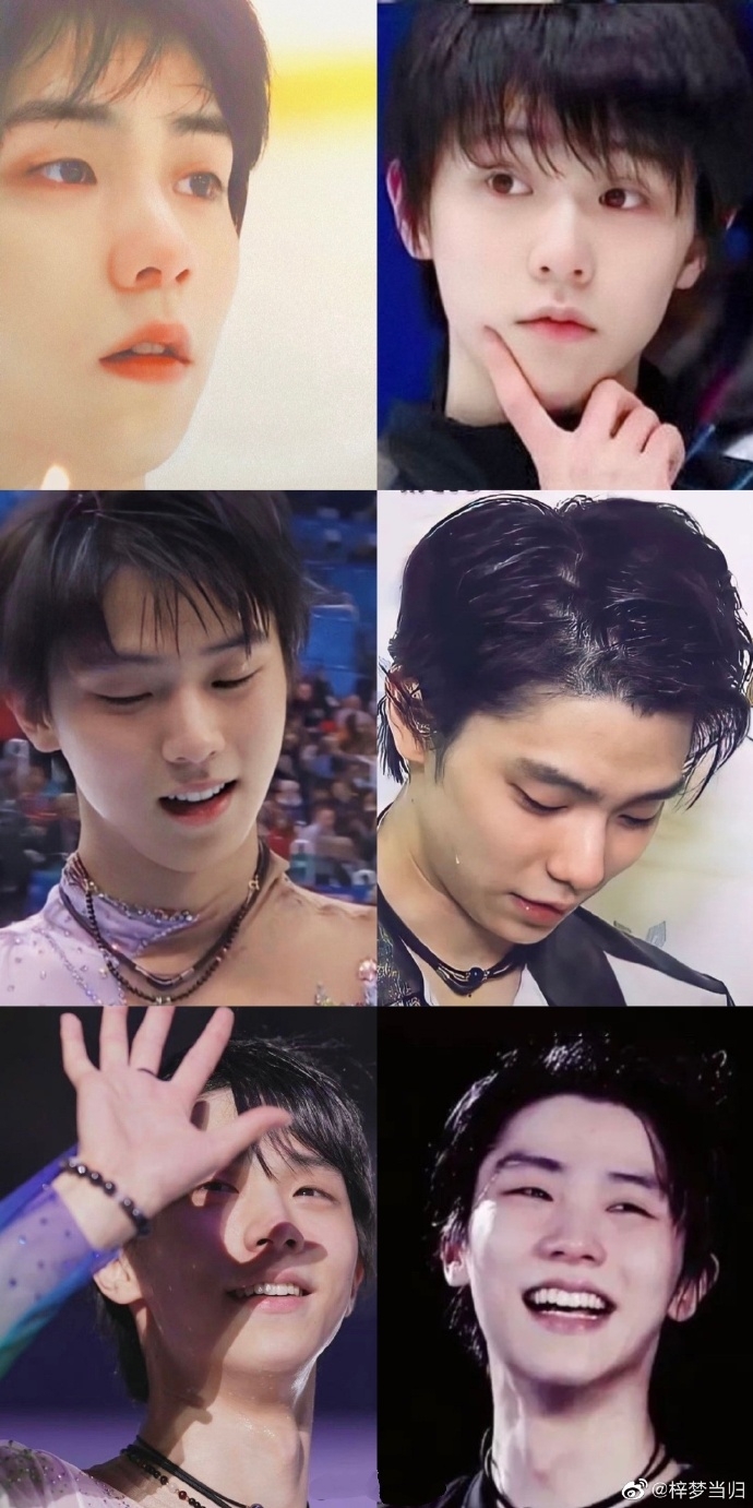 日本官方否定了羽生結弦將要引退的不實猜測。