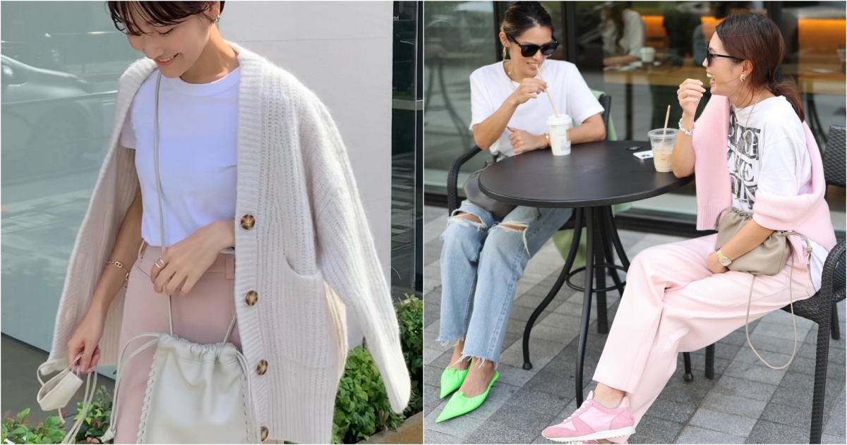 IG@ mtmmaki /IG@ ayako_tanaka