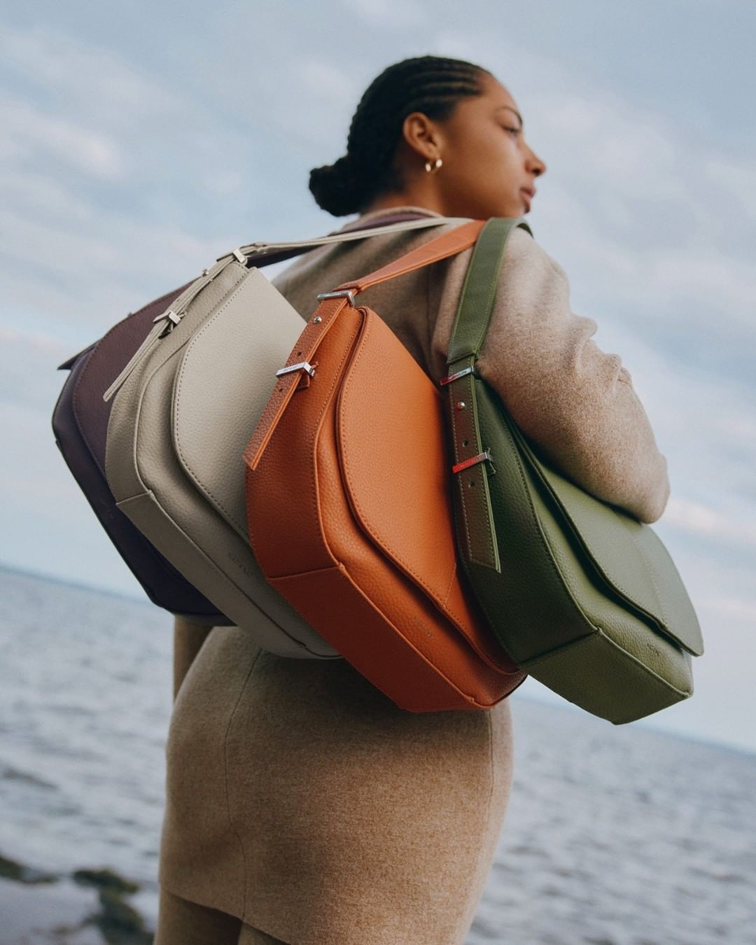 加拿大品牌 MATT & NAT