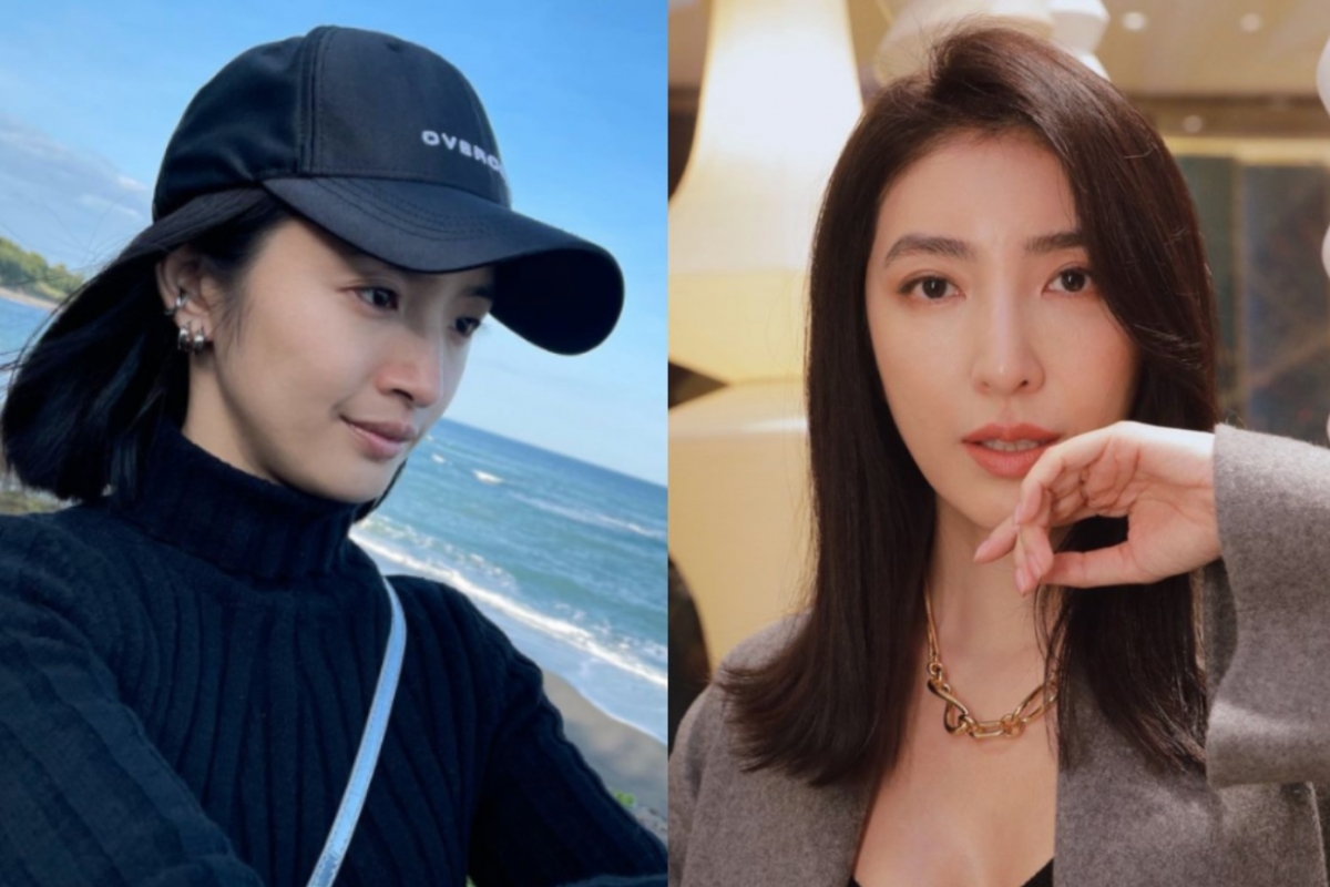 明金成曾執導《我的秘密花園2》，將林依晨、楊謹華捧紅成為一線女演員。