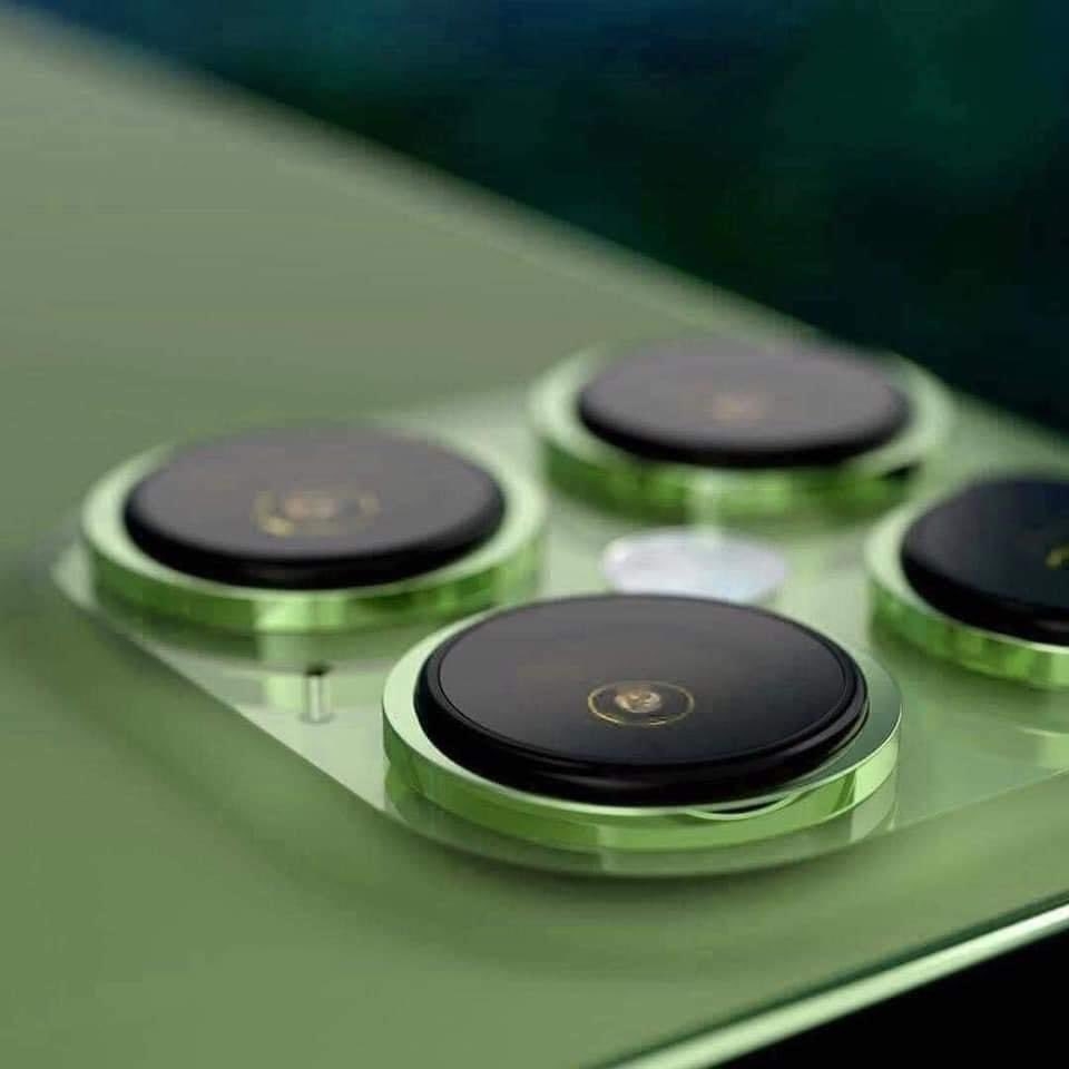 iPhone 14預計推出時間