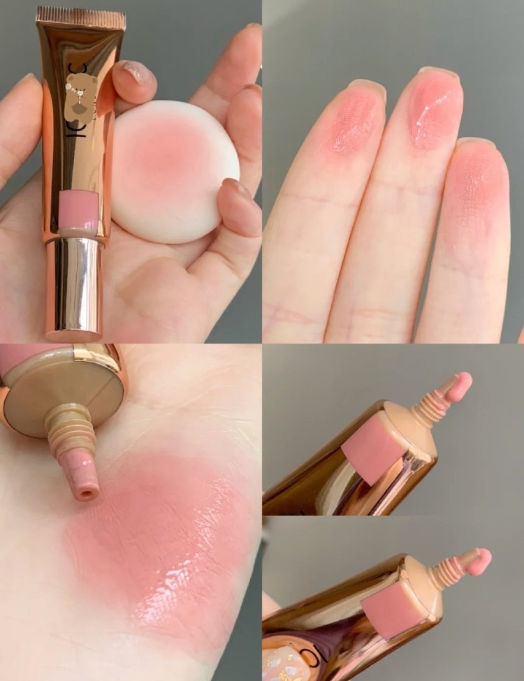 小紅書＠杏仁味的璐璐