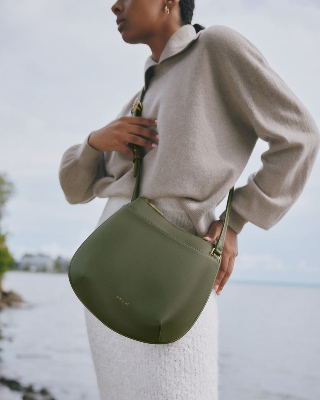 加拿大品牌 MATT $ NAT