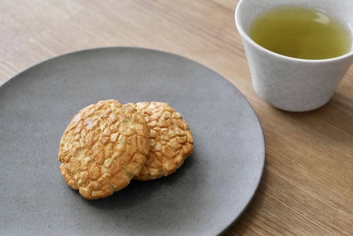 キボリノコンノ（@kibori_no_konno）是一位專門分享木雕作品的推特用戶