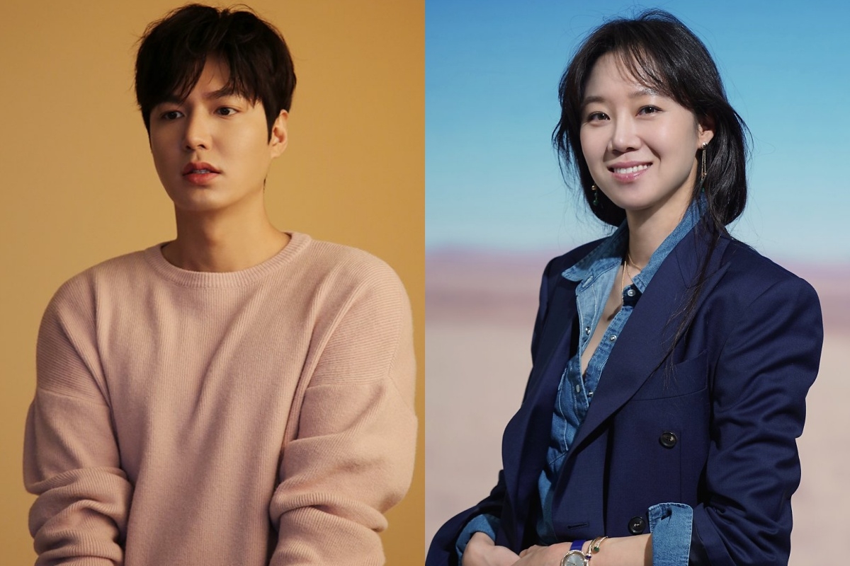 《問星星們》籌備時間長達5年