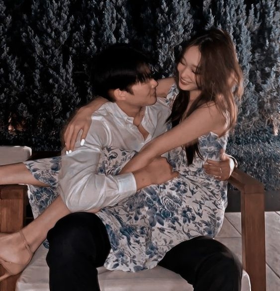 深夜限定「愛愛QA」TOP 10