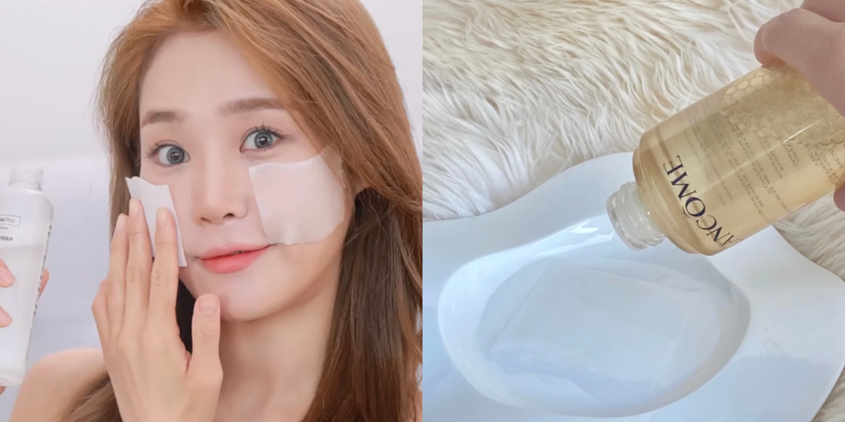 濕敷誤區4:濕敷時間越久越保濕