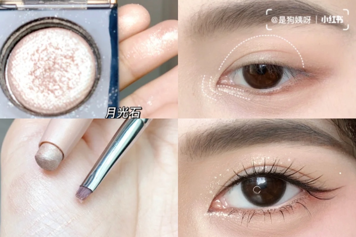 小紅書@是狗姨呀