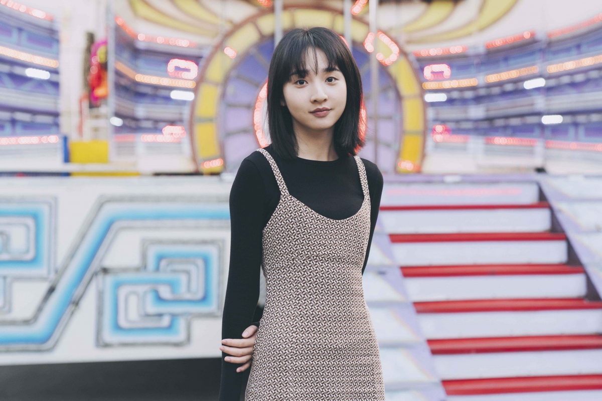 《塑膠花》李沐將挑戰儀隊高中生及ASMR直播主