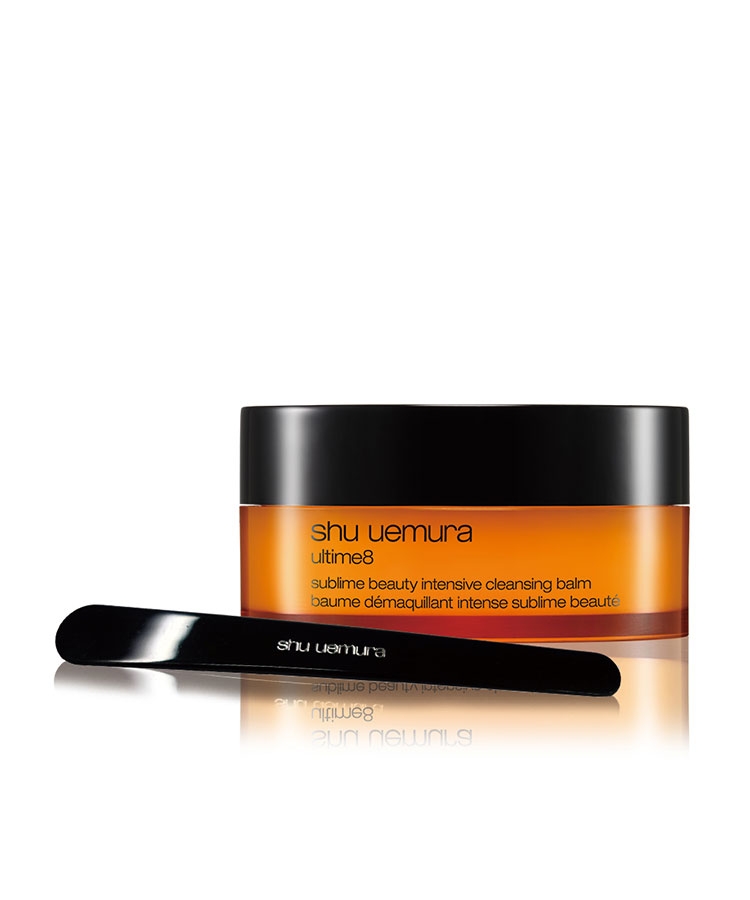 感情裡最怕的事情就是同床異夢。