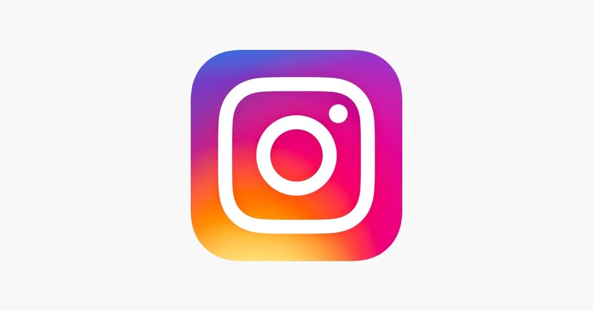 Instagram已經成為臉書旗下品牌
