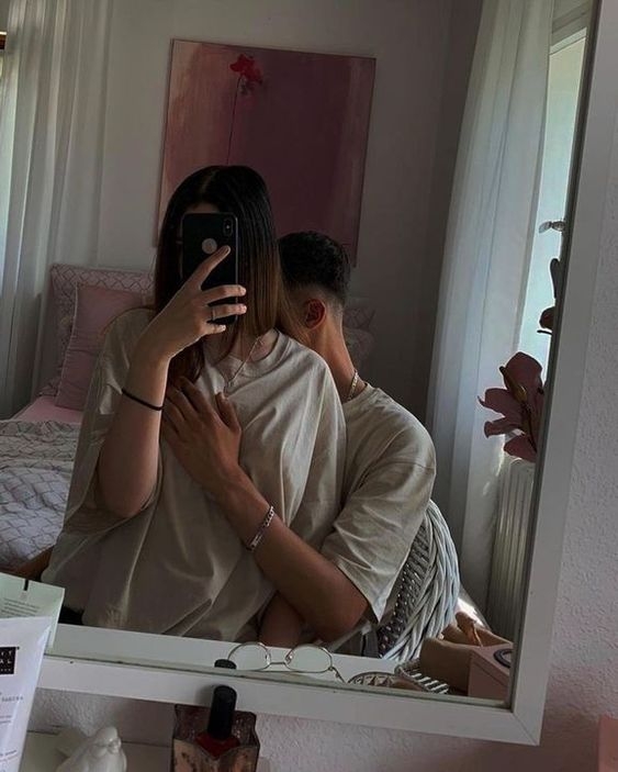 愛愛問答題4：最喜歡（我的）身體什麼部位？